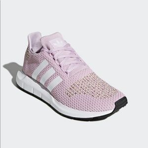 Adidas Swift Run Shoes